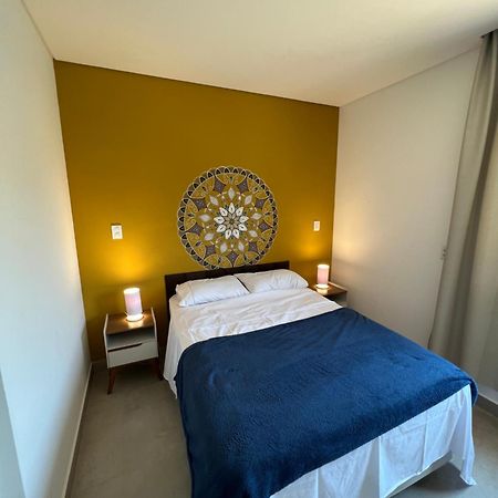 Casa Beija-Flor Villa Paraty Luaran gambar